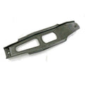 Valair Inc auto part