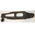 Valair Modified Fork for 7.3 ZF6 speed dual disc