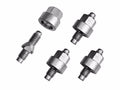 EZ 4x4 auto part