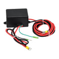 ATV Handlebar Switch Upg rade Kit