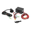 ATV Handlebar Switch Upg rade Kit
