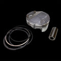 Brian Crower Valves - 38.8mm (+1mm) Intake - Polaris XP1000 / XPTurbo