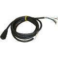 6.5'TRANSDUCERPIGTAILCABLE10PINFEM