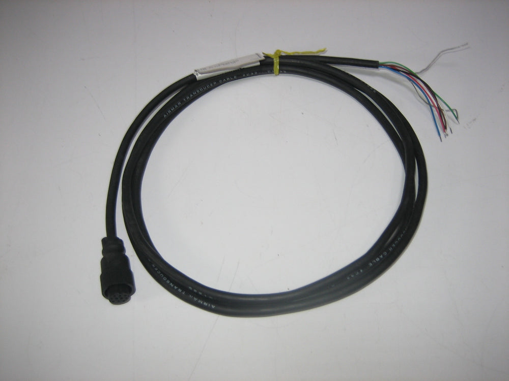 FURUNO auto part