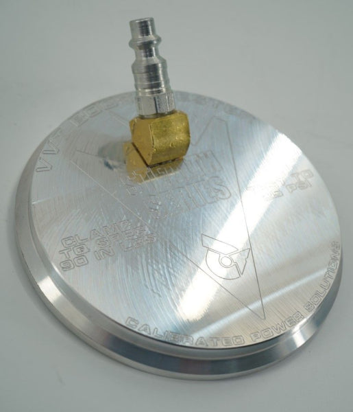 DuraMax Tuner auto part