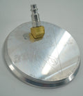 LLY LBZ LMM LML Faceplate Adapter
