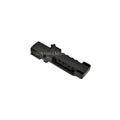 STANDARD CLUTCH STARTER SAFETY SWIT