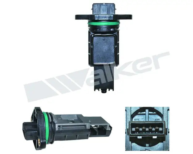 Walker Products Inc. - auto part