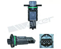 Walker Products Inc. - auto part