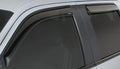 Stampede auto part detail