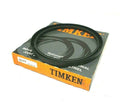 TIMKEN auto part