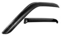 Stampede auto part installed view