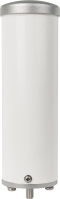4G OMNI PLUS BUILDING ANTENNA 75 OH