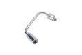 Fleece Performance 06-10 GM 2500/3500 Duramax LBZ/LMM High Pressure Injection Line (No. 2 & 7)