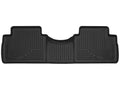 WB 2ND SEAT FLOOR LINER