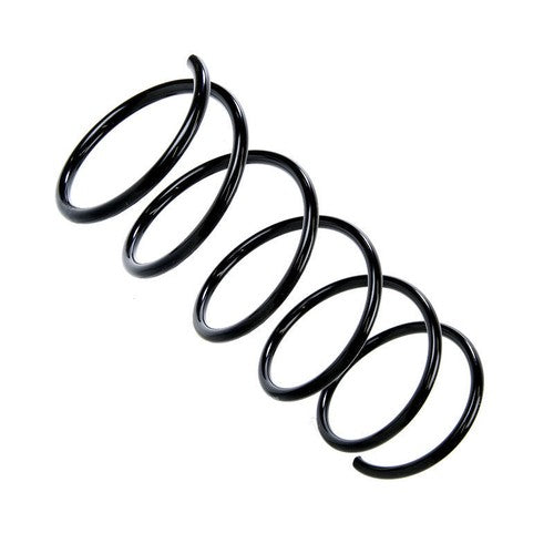 AFCOIL3 X 1 3/8400