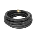 1IN X 20FT FUEL TRANSFER HOSE