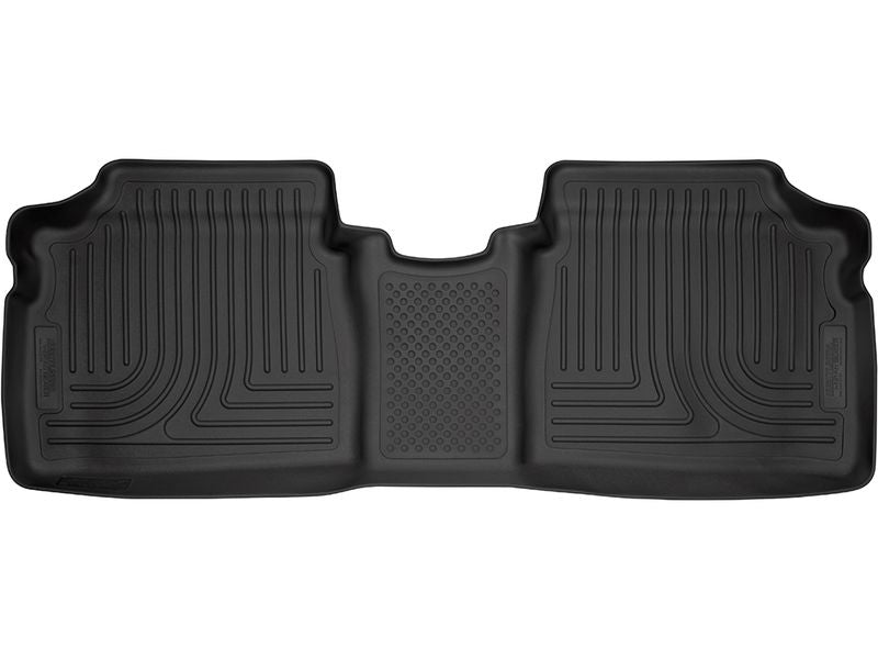1014 PRIUS WB 2ND SEAT FLOOR LINER