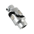 BORGESON auto part