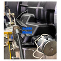 Rear Cable Pan Bracket Titan Ultra PG2 Shifter