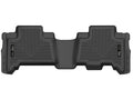 1324 4RUNNER WB 2ND SEAT FLOOR LINER
