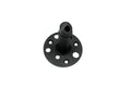 DV8 18-24 Jeep Wrangler JL Extreme Recon & Rubicon X - Camera Extension
