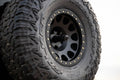 DV8 18-24 Jeep Wrangler JL Extreme Recon & Rubicon X - Camera Extension