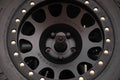 DV8 18-24 Jeep Wrangler JL Extreme Recon & Rubicon X - Camera Extension