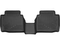 1720 FUSION WB 2ND SEAT FLOOR LINER