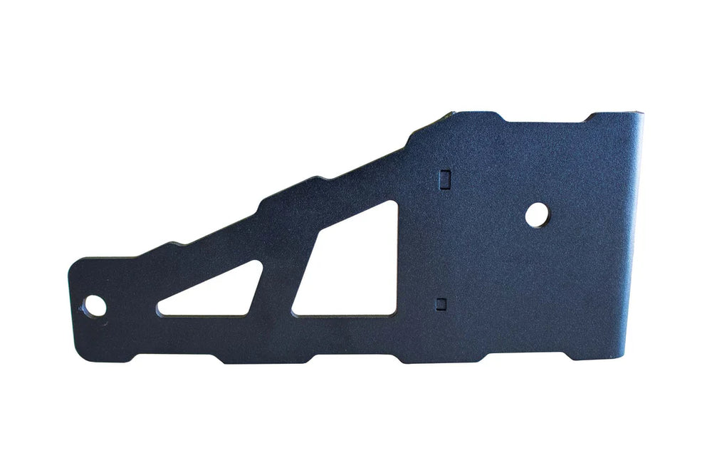 Kentrol auto part
