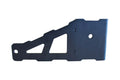 Kentrol auto part