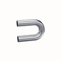 UNIVERSAL 3 180 BEND 12 LEGS T304