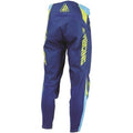 Answer 25 Syncron Envenom Pants Blue/Hyper Acid Youth Size - 26