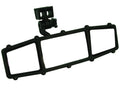 ATV-TEK auto part