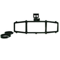 ATV-TEK auto part