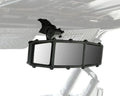 ATV-TEK auto part close-up