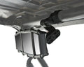 ATV-TEK auto part detail