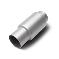 DynoMax Race Mini Bullet Muffler
