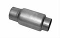 DynoMax Race Mini Bullet Muffler
