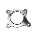 Stainless Bros Subaru FA20 4 Bolt Turbo Outlet Flange (GT2259 Outlet)