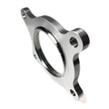 Stainless Bros Subaru FA20 4 Bolt Turbo Outlet Flange (GT2259 Outlet)