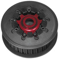 EPI 98-07 Honda TRX400/450 Fourtrax Forman/Foreman Competition Stall Clutch Kit