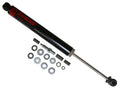 Rancho 94-00 Dodge Ram 1500 RWD Rear RS7MT Shock
