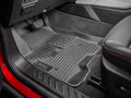 19C ACURA RDX WEATHERBEATER 2ND ROW FLOOR LINER BLACK