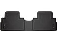 20C TELLURIDE WEATHERBEATER 2ND ROW FLOOR LINER BLACK