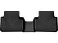 25C SUBARU FORESTER WB 2ND SEAT FLOOR LINER
