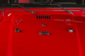 Rugged Ridge 97-18 Jeep Wrangler Elite Hood Dress Up Kit
