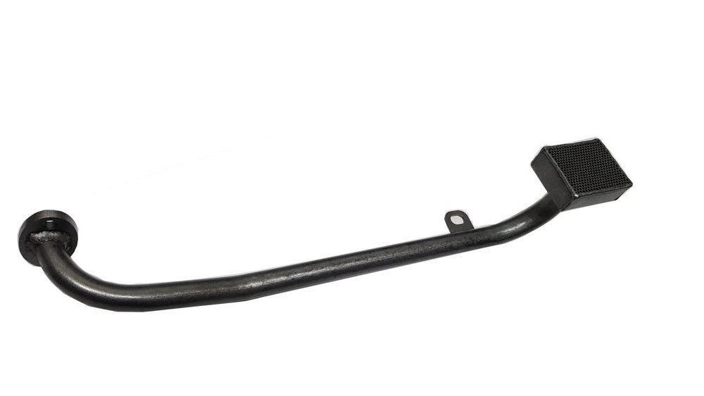 KEVKO OIL PANS COMPONENTS auto part