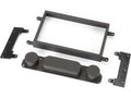 19-C GM TRUCKS CHEVY/GMC SILVERADO/SIERRA 1500/2500/3500 DASH KIT