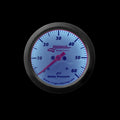 Gauge Sportsman Water Pressure 0-60psi